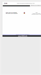 Mobile Screenshot of dihb.info